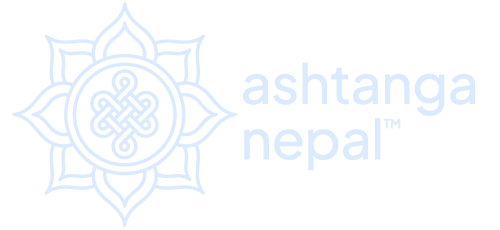 Website Logo-01(1)