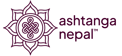 Website Logo-02(1)